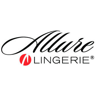 Allure Lingerie