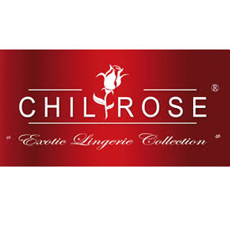 ChiliRose