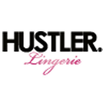 Hustler
