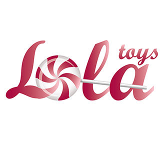 Lola Games
