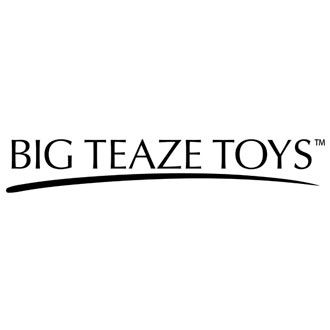 Bigteaze Toys