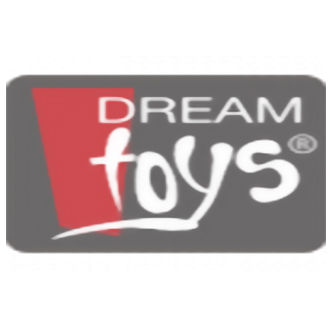 Dream Toys