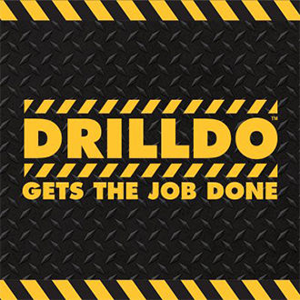Drilldo