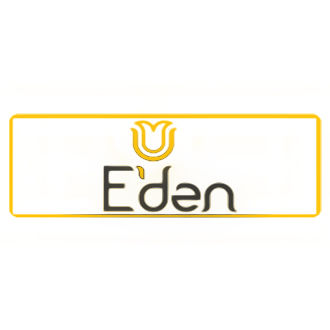 Eden by Beatybrands
