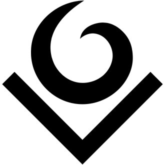 Love Glide
