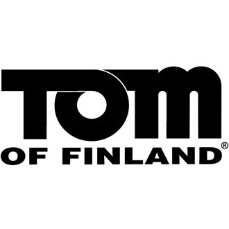 Tom of Finland