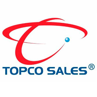 Topco