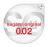 Sagami Original 002