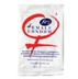 Female Condom FC2 Женские