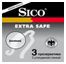 Sico Extra Safe