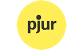 pjur