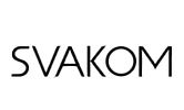 Svakom