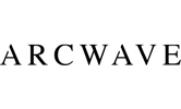 Arcwave