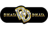 Djaga Djaga