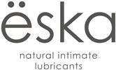 Ёska