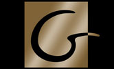 Gvibe
