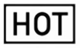 Hot
