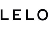 Lelo