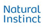 Natural Instinct