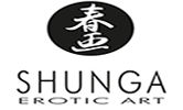 Shunga