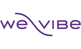 We-Vibe