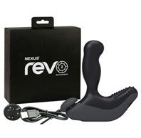 комплект Nexus Revo