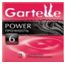 Gartelle Power
