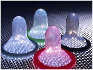преимущества оптовых покупок презервативов