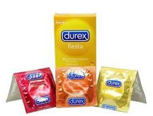 почему покупают кондомы оптом