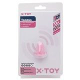 X-Toy Tongus