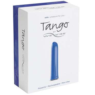 We-Vibe Tango